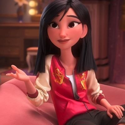 pedangmulan's profile picture. not really care