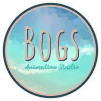 bogsanimation (@bogsanimation) 's Twitter Profile