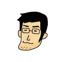 おいテック (@oityan0530) 's Twitter Profile