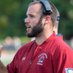 Anthony Van Curen (@CoachAVC_FDU) Twitter profile photo