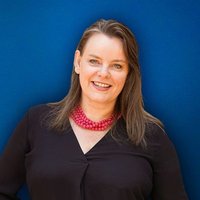 Margaret Ruvoldt (@mruvoldt) 's Twitter Profile
