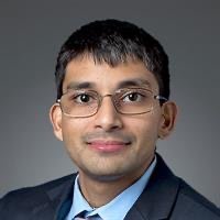 Parth (@nephroparth) 's Twitter Profile