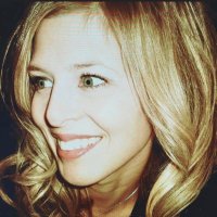 Katherine Vasil (@katherinevasil) 's Twitter Profile