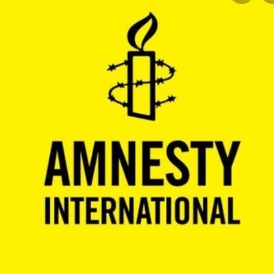 Amnesty International is a global movement to end abuses of human rights. Be a part of the solution and join us at Milton High School!