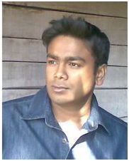 Public Health Specialist ⚕️ 
Bharatiya Sanatani 🚩
 Equity Investor 🤑

Views my own ...  Thats all you need to know about me...