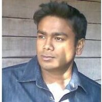 Dr Jogi Bhaskar Patra M.D. 🇮🇳 (@docjogi) 's Twitter Profile