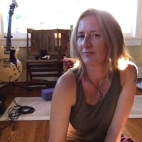 Terry de Castro (@terrydecastro) 's Twitter Profile