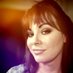 Lynda Phillippi (@gowithlynda) Twitter profile photo Lynda Phillippi (@gowithlynda) Twitter profile photo