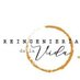 reingenieria de la vida (@reingenieriade1) Twitter profile photo reingenieria de la vida (@reingenieriade1) Twitter profile photo