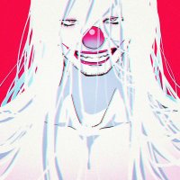 ๐๐ฎ๐ ๐ ๐ฒ ๐ญ๐ก๐ ๐๐ฅ๐จ๐ฐ๐ง (@buggydaclown) 's Twitter Profile