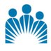 Kaiser Permanente NW (@kpnorthwest) Twitter profile photo Kaiser Permanente NW (@kpnorthwest) Twitter profile photo