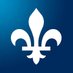 ⚛️⚜️Québec⚜️⚖️⚔️🇨🇦🇫🇷🇮🇱🇺🇸🇯🇵🇬🇧🇱🇧🇹🇷 (@quebecgg) Twitter profile photo ⚛️⚜️Québec⚜️⚖️⚔️🇨🇦🇫🇷🇮🇱🇺🇸🇯🇵🇬🇧🇱🇧🇹🇷 (@quebecgg) Twitter profile photo