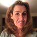 Kathy Gresh (@kathylgresh) Twitter profile photo Kathy Gresh (@kathylgresh) Twitter profile photo