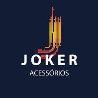 João Neto (@joaozinhobh2012) 's Twitter Profile