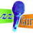 jazzcaribe's profile image