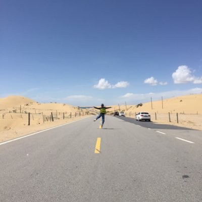 Siyu54874788's profile picture. researcher