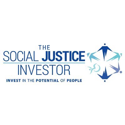 One day, access to financial capital will not be a barrier to any person’s full potential. #socialjusticeinvesting Managed by @AndreaBLongton.