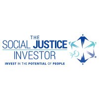 The Social Justice Investor(@TheSJInvestor) 's Twitter Profile Photo