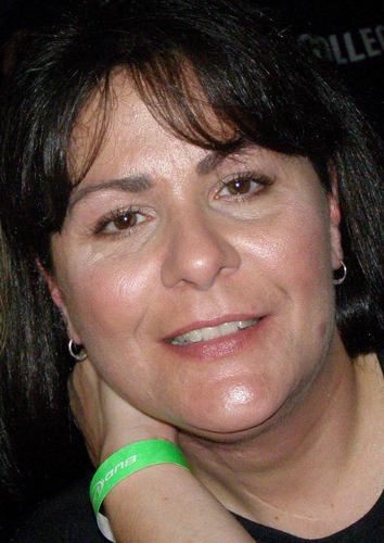 jenesys1007's profile picture. 