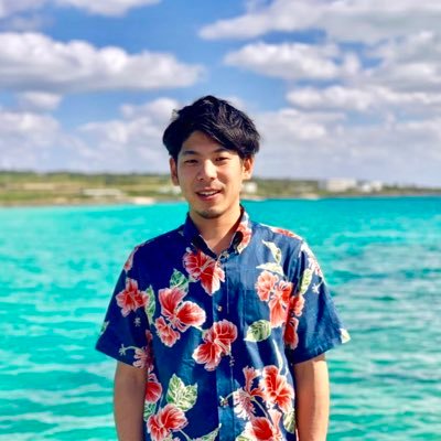 防災を社会に実装する|株式会社KOKUA 共同代表| 3.11復興支援 → ITエンジニア → 防災のスタートアップ創業 @life_gift_kokua|NewsPicksプロピッカー|防災を社会に浸透させるため、防災ギフト「LIFEGIFT」やパーソナル防災サービス「pasobo」を提供してます🌿