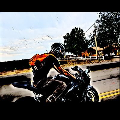 tylercantrell's profile picture. 