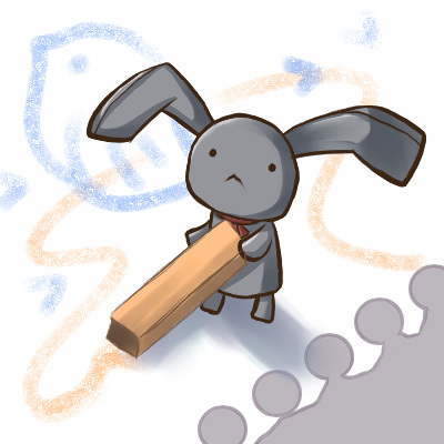 tuki_usa's profile picture. ドライブしたり出かけたするのが好き。
愛知県(尾張)で生まれ育ち在住 / 血統は富山県(両親が富山出身) / 東海北陸やその周辺の事が好き