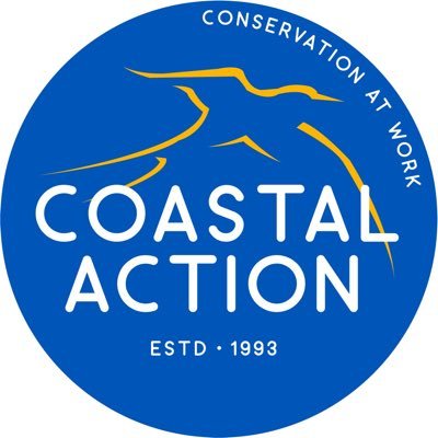 Coastal Action is a non-profit charitable organization that addresses environmental concerns in Nova Scotia.
https://t.co/BkLY5hYWGS