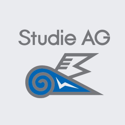 studie_ag Profile Picture