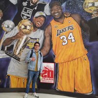 Mario Guerrero (@mariio_guerrero) 's Twitter Profile