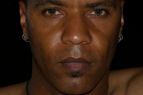 ocsportsnut's profile picture. I live in Central Florida and I love all types of photography and my specialty is sports photography
Check my Facebook group: Ocean City Maryland Surfing