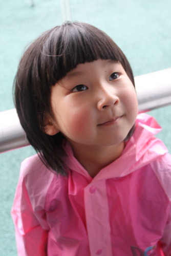 michael_syw's profile picture. Consultant (CRM/SRM) & Developer (ABAP Java C# Objective-C) @SAP