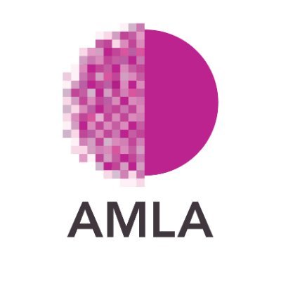 Australian Media Literacy Alliance (AMLA)