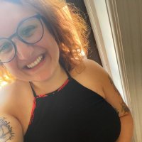 laura (taylor’s version)🧣 (@lauraetzkorn) 's Twitter Profile Photo laura (taylor’s version)🧣 (@lauraetzkorn) 's Twitter Profile Photo