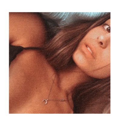 no se como va esto🥴✌🏼