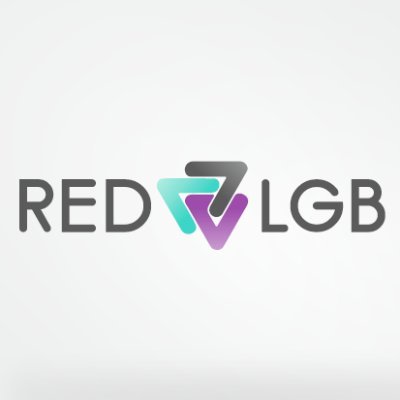 redlgb_ Profile Picture