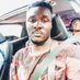 King pilato (@pilatoishmeal) Twitter profile photo King pilato (@pilatoishmeal) Twitter profile photo