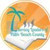 LiteracyLeadersofPBC (@leadersofpbc) Twitter profile photo LiteracyLeadersofPBC (@leadersofpbc) Twitter profile photo