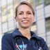 Regan Marsh, MD MPH (@ReganHMarsh) Twitter profile photo