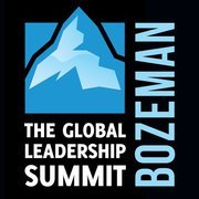 GLS_Bozeman's profile picture. 