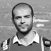 Moneim Z. Mohamed (@moneimucce) Twitter profile photo Moneim Z. Mohamed (@moneimucce) Twitter profile photo