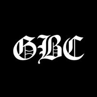 GothBoiClique (@gothboiclique) 's Twitter Profile