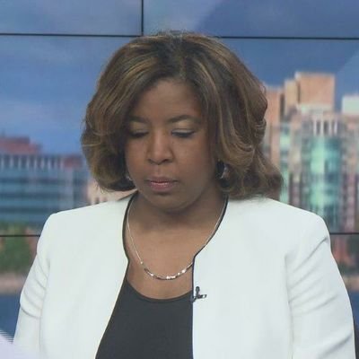 ClaudineWgrz Profile Picture