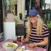 Leslie Fournier (@streetsalive_pr) Twitter profile photo Leslie Fournier (@streetsalive_pr) Twitter profile photo