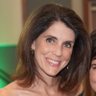 BeckyThompson1's profile picture. Wife. Mother. Marketing and Planning @utmedicalcenter