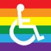 Wheely Gay™️ (@wheeliegay) Twitter profile photo Wheely Gay™️ (@wheeliegay) Twitter profile photo
