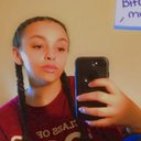 April Calvin - @AprilCalvin5 - Twitter