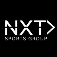 NXT Sports Group (@nxtsportsgroup) 's Twitter Profile
