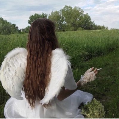 Joana6i's profile picture. |@AlNassrFC,@realmadrid.criminal law⚖︎