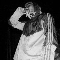 Hereñu (@_herenew_) 's Twitter Profile