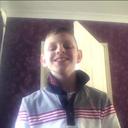 reggie harry wray - @reggiewwewray - Twitter